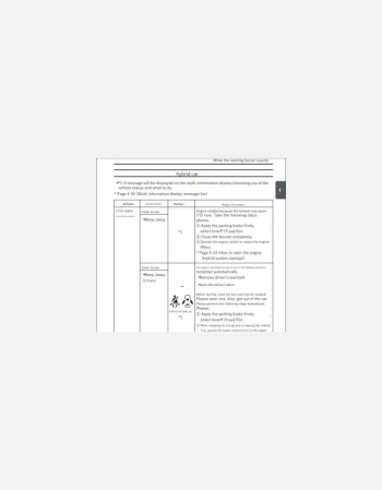 suzuki solio bandit 2020-2023 owners manual